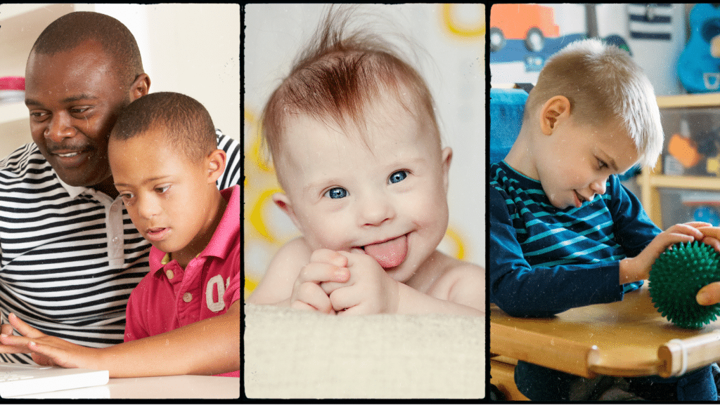 Special Needs Adoption in Ohio Open Arms Adoptions