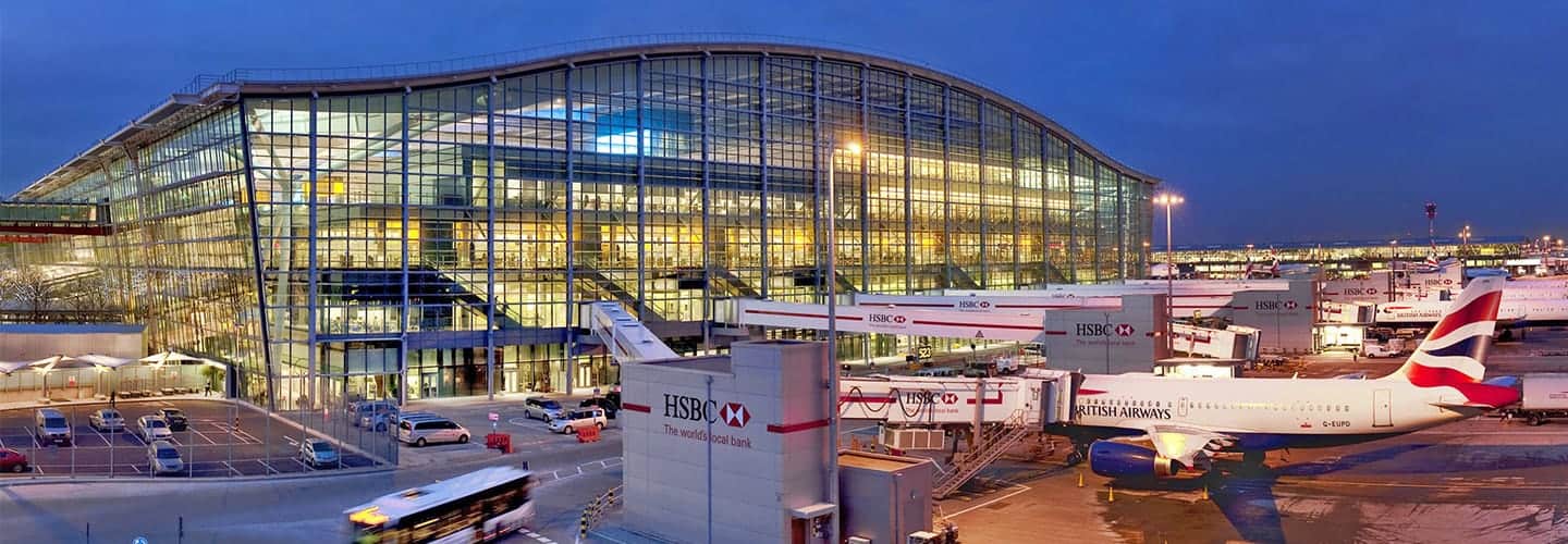 Customer Testimonial Mace Group OpenAsset