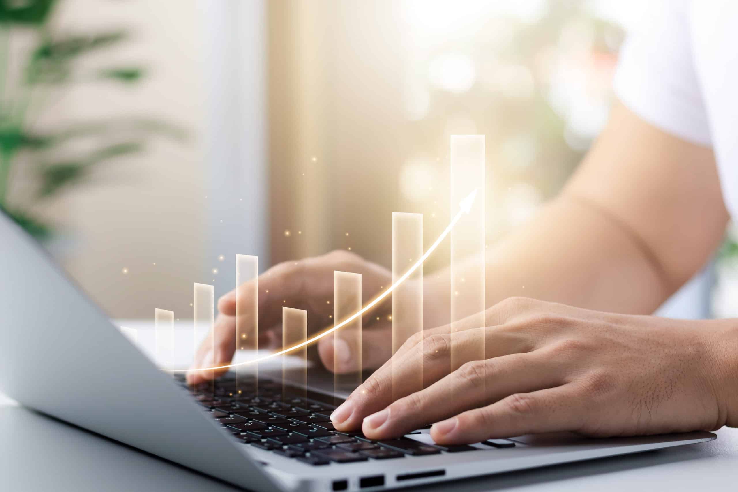 Top Digital Asset Management Business Use Cases OpenAsset