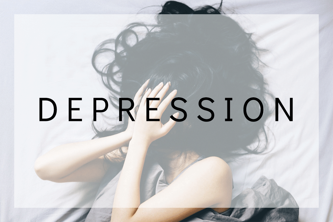 Chicago Depression Therapist Depression Counseling Open Avenue
