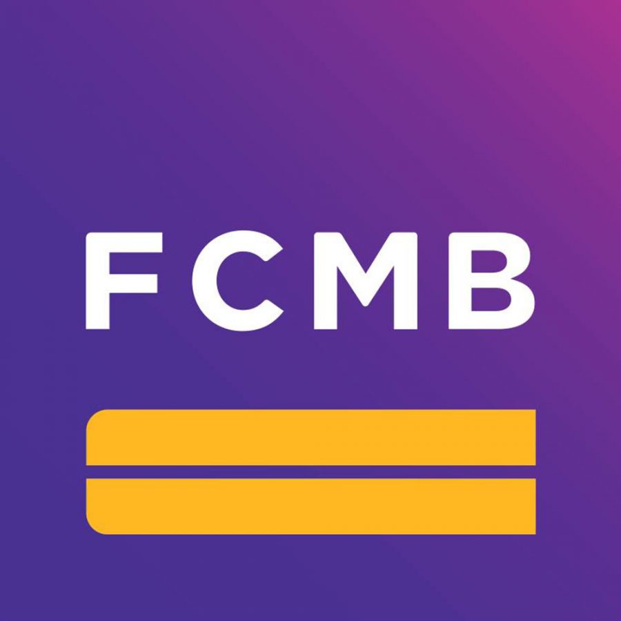 FCMB Archives Open Banking Nigeria