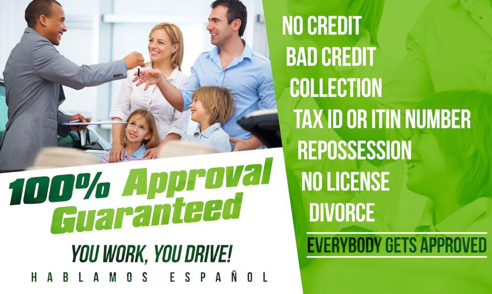 First Choice Automobile Automotive Service and Car Repair in