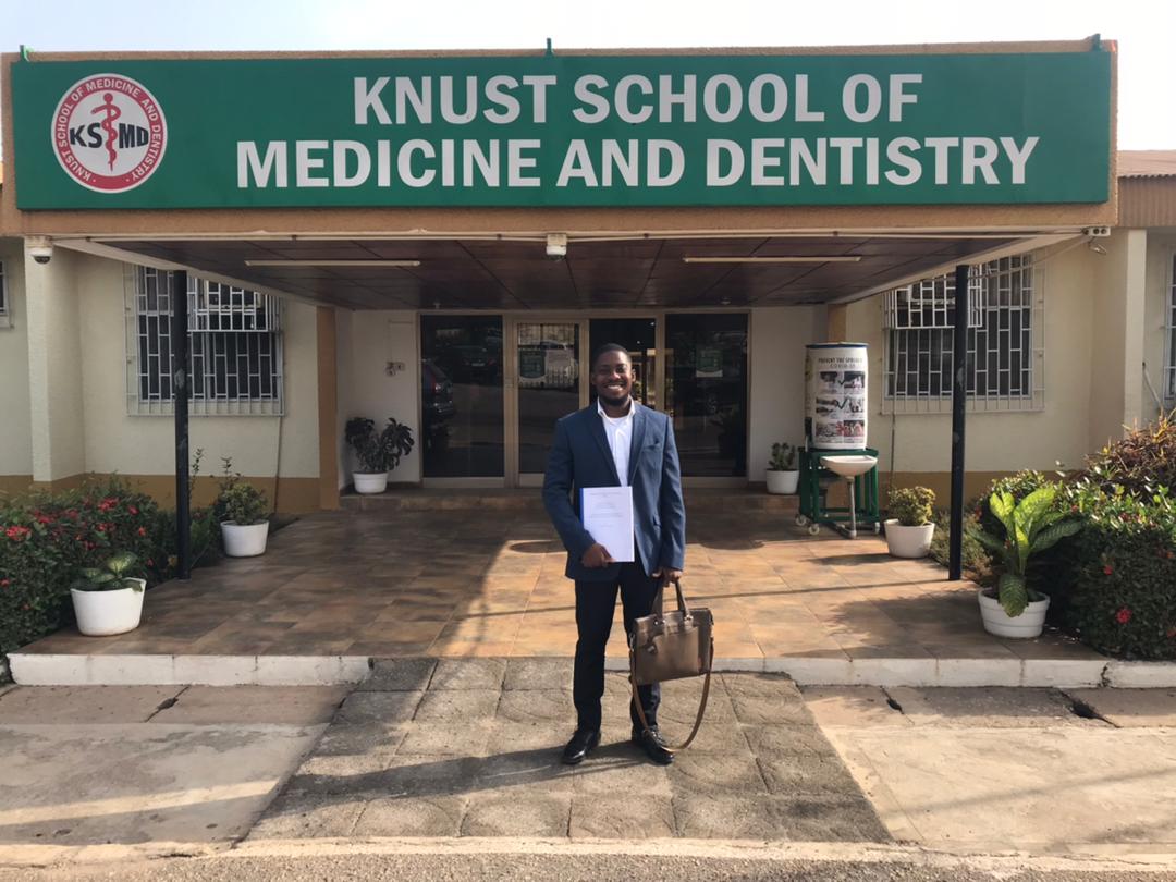 Local Manufacturing of Enzymes For The Multiplex Diagnosis of