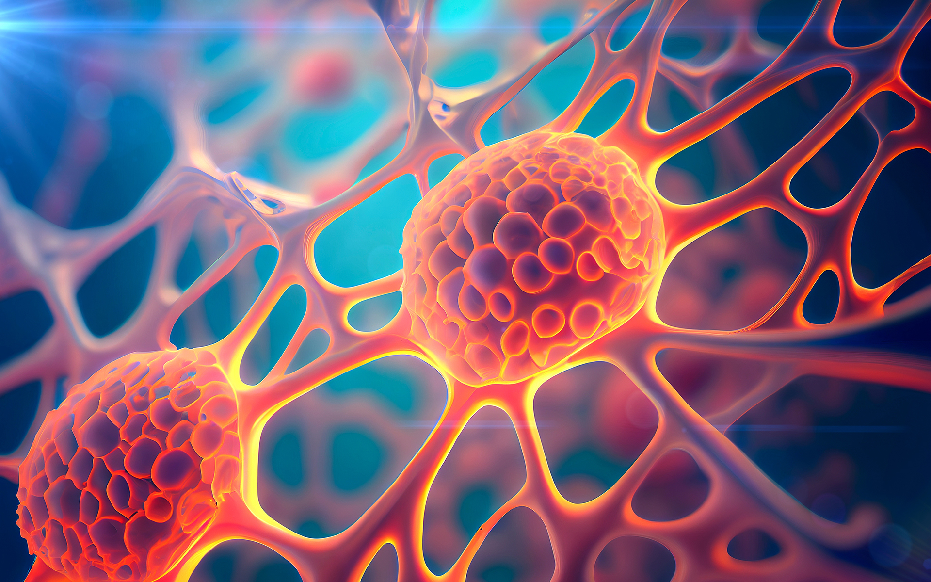 The Open Biomedical Engineering Journal - Home Page