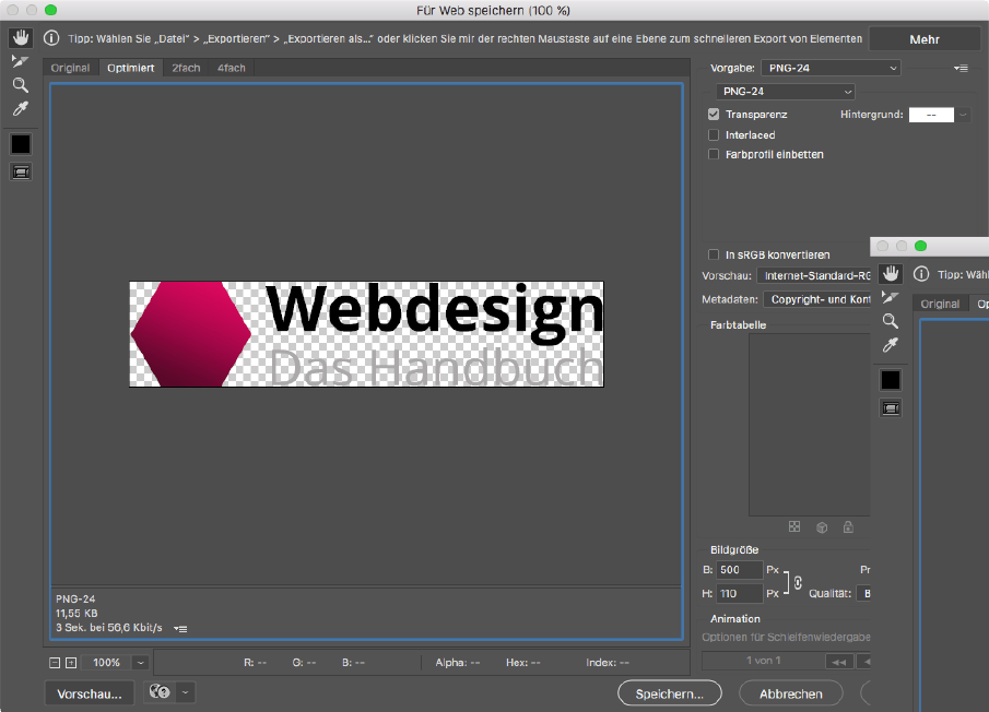 Css Hintergrundbild Nicht Skalieren hintergrundbilder HD