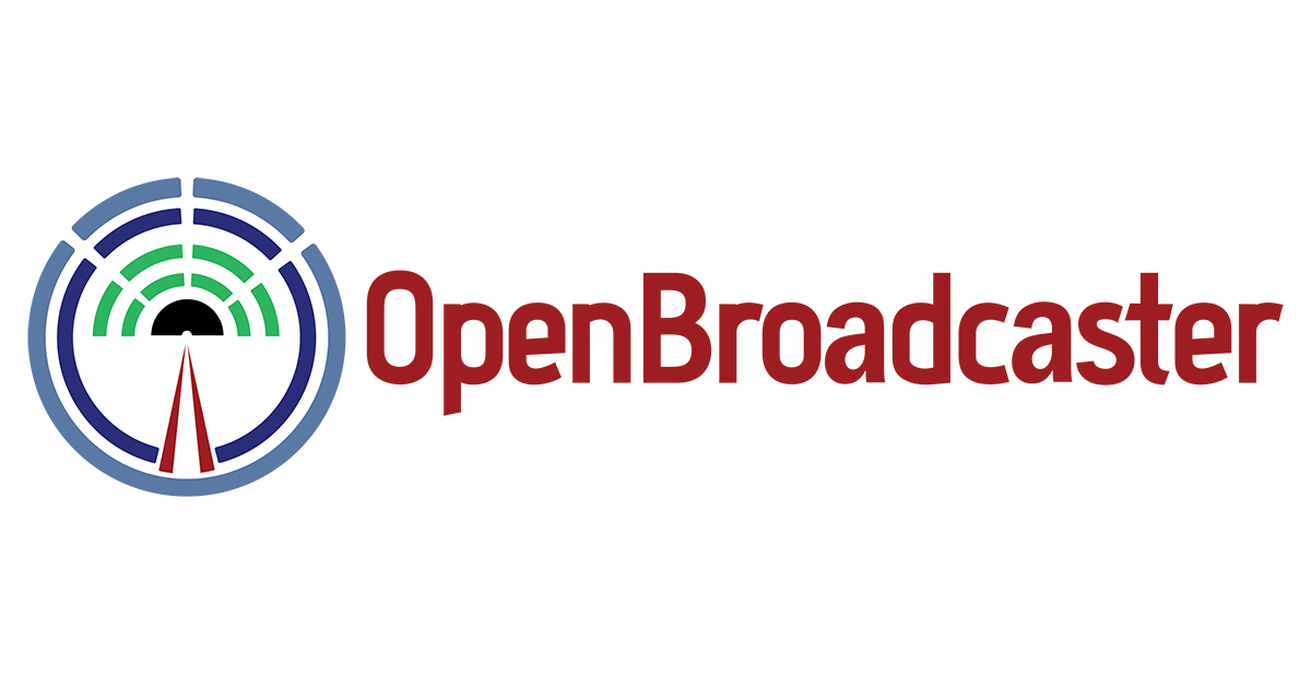 Broadcast Automation LPFM IPTV OpenBroadcaster » TV Station Equipment