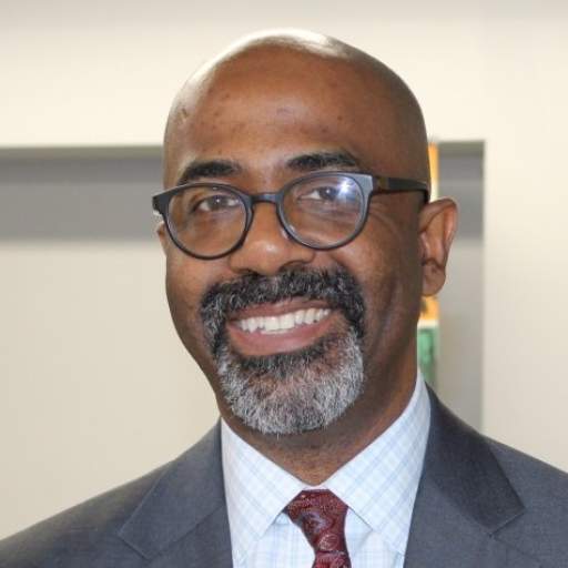 Lamont Williams Open Buffalo Buffalo, NY