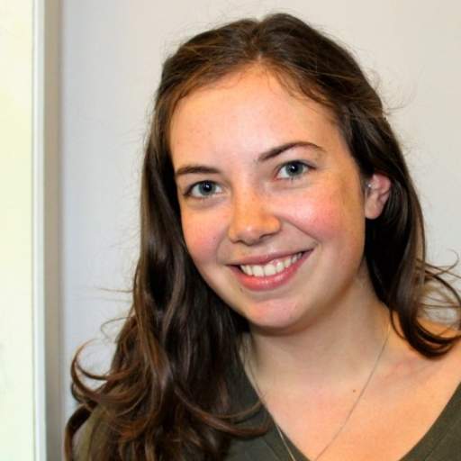 Sarah Wooton Open Buffalo Buffalo, NY