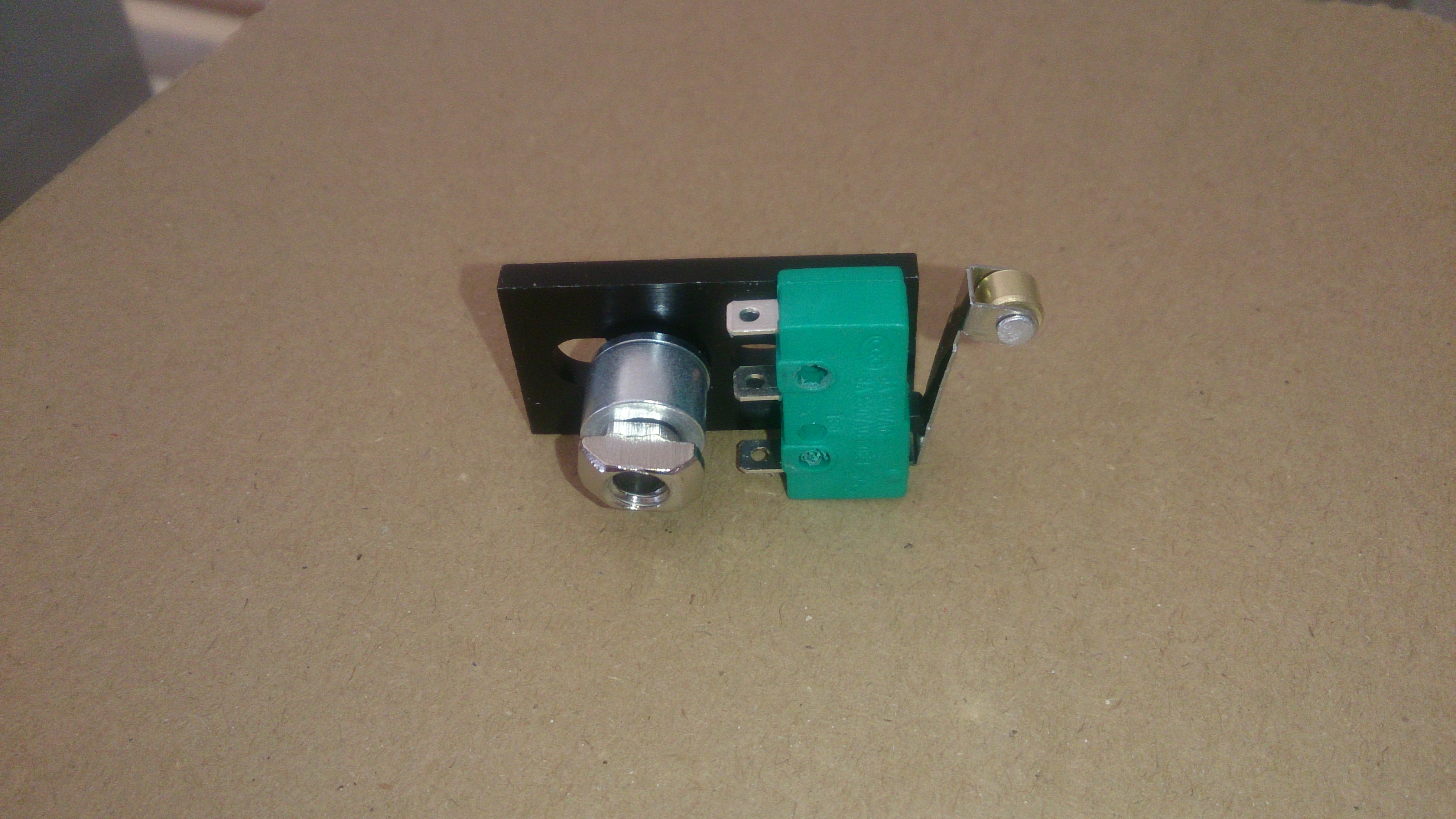 Limit_switch_6 OpenBuilds