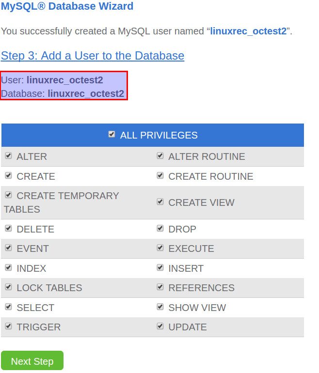 Install on Sharedhosting (Godaddy, Bluehost or similar