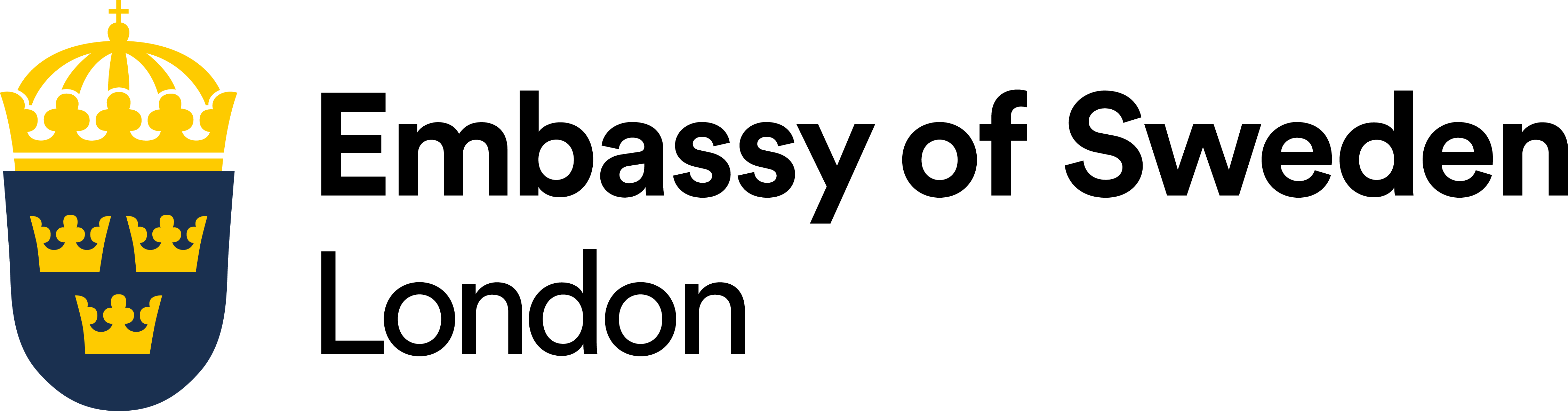 Embassy of Sweden Open City Documentary Festival