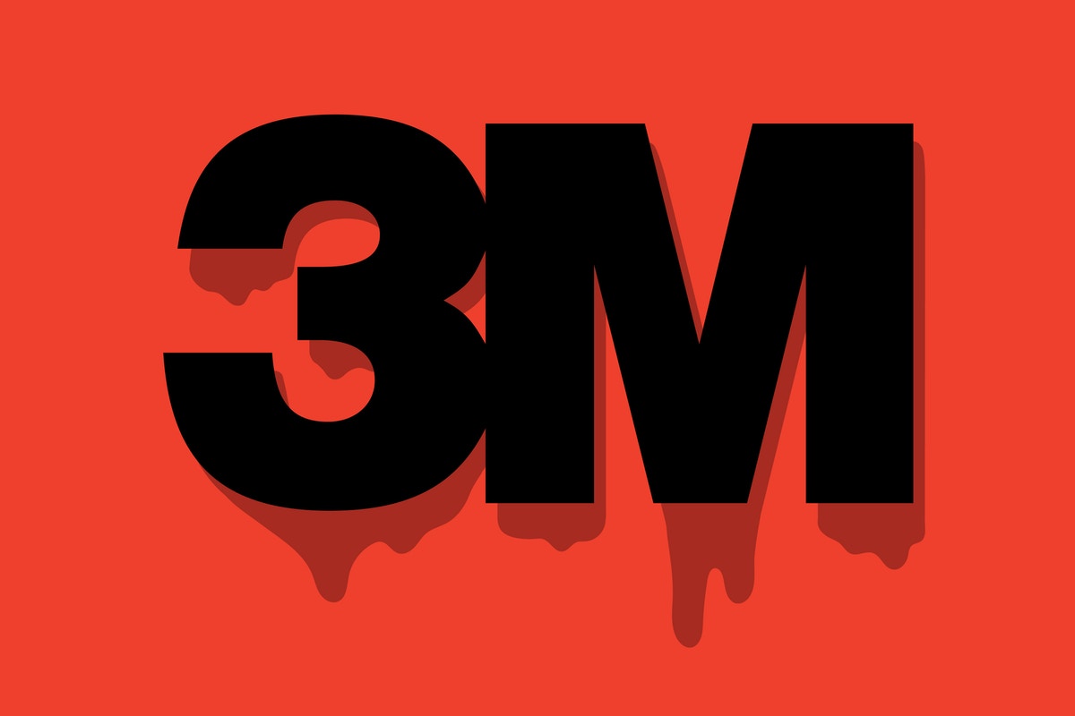3M Open Class Action Settlement