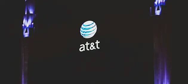 AT&T Data Breach Affects at Least 73 Million Users in the U.S.
