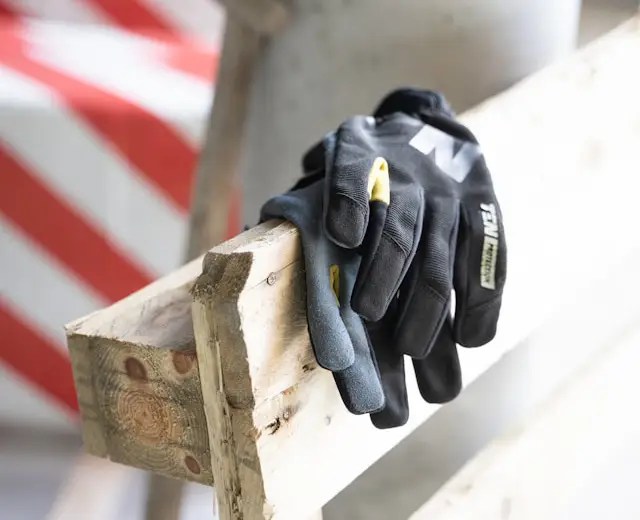 5.1M Magid Glove BIPA Class Action Settlement