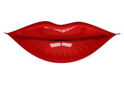 Porn Movie - Openclipart