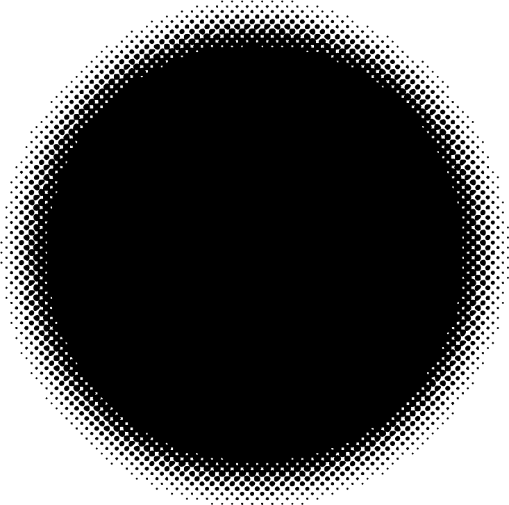 Halftone 10 - Openclipart