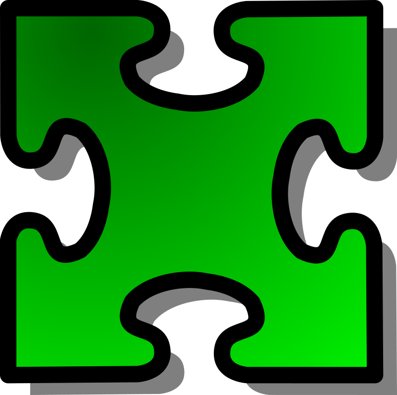 Openclipart Clipping Culture