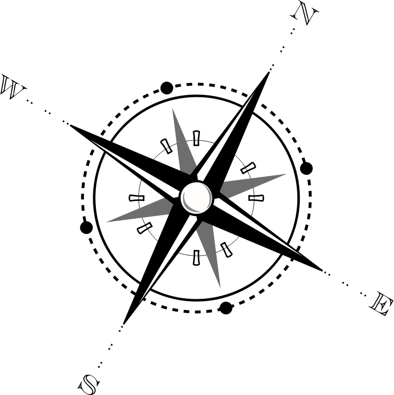 Openclipart Clipping Culture