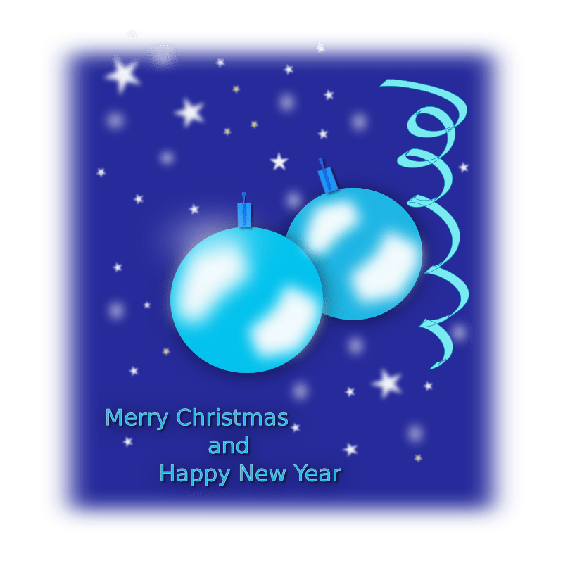 Shutterbug Christmas Cards Christmas Card Openclipart