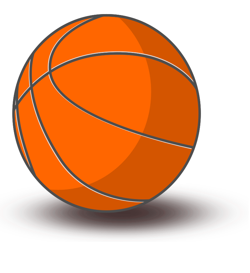 Openclipart Clipping Culture