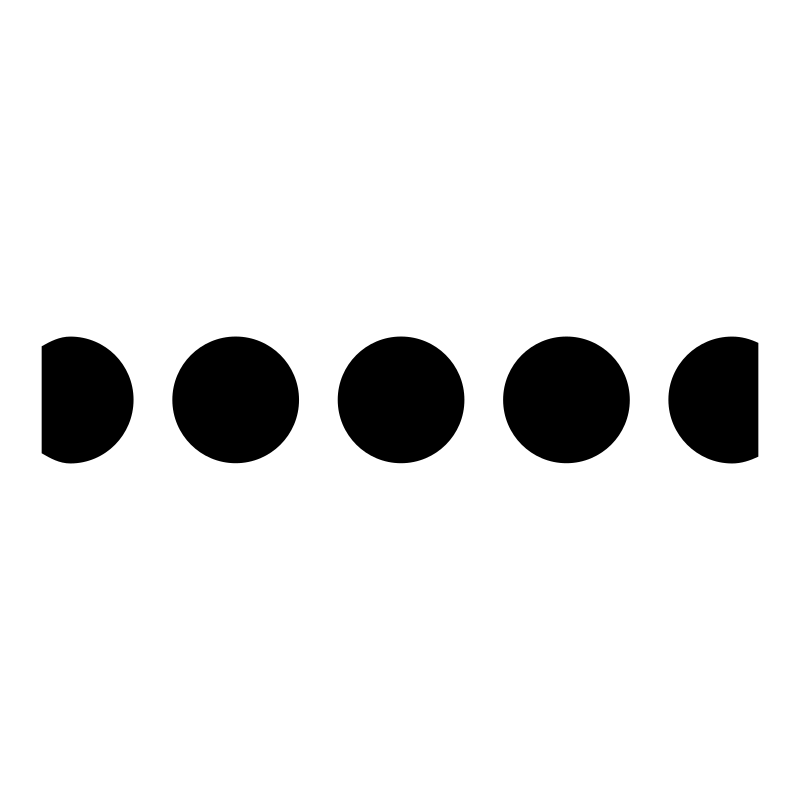 Openclipart Clipping Culture