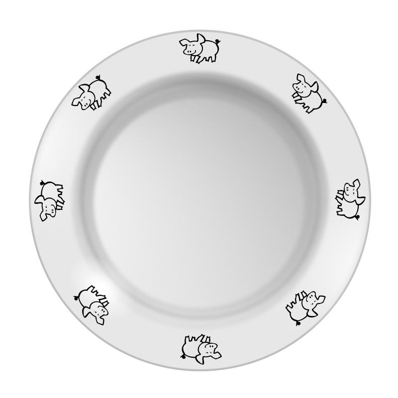 Openclipart Clipping Culture