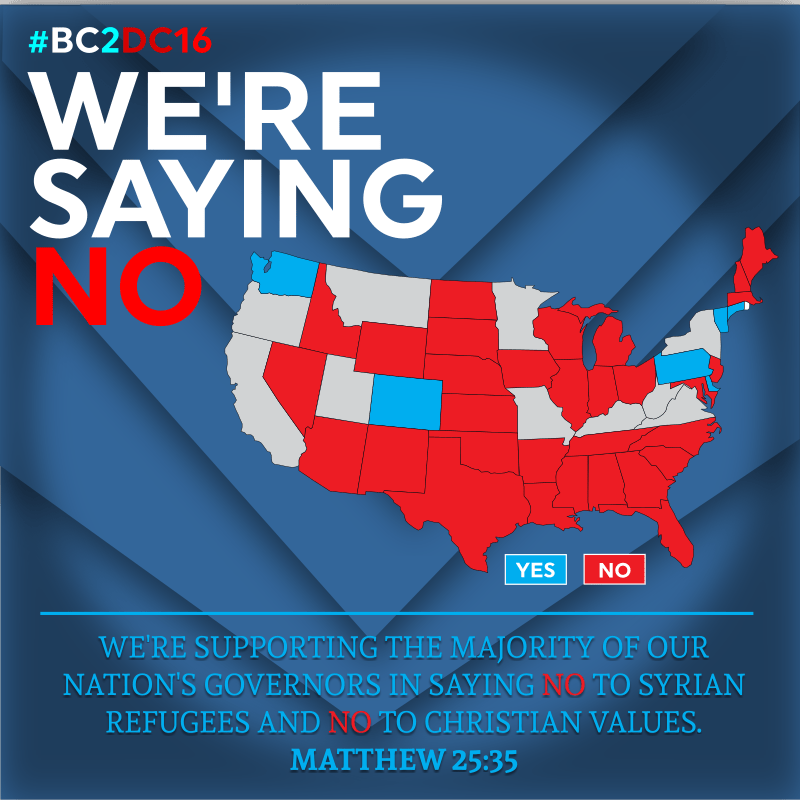 Ben Carsen Us Map Mistake Openclipart Clipping Culture