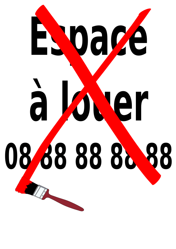 Openclipart Clipping Culture