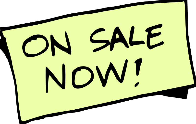 Openclipart Clipping Culture