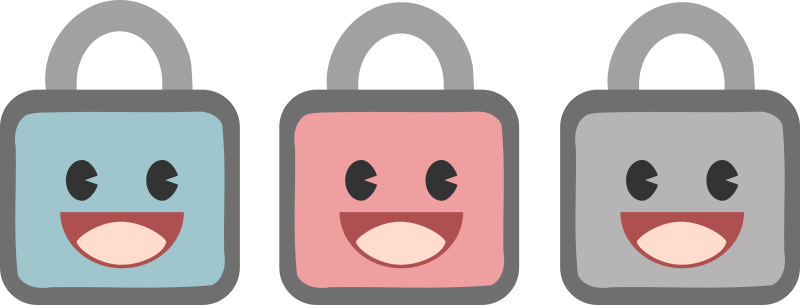 Openclipart - Clipping Culture