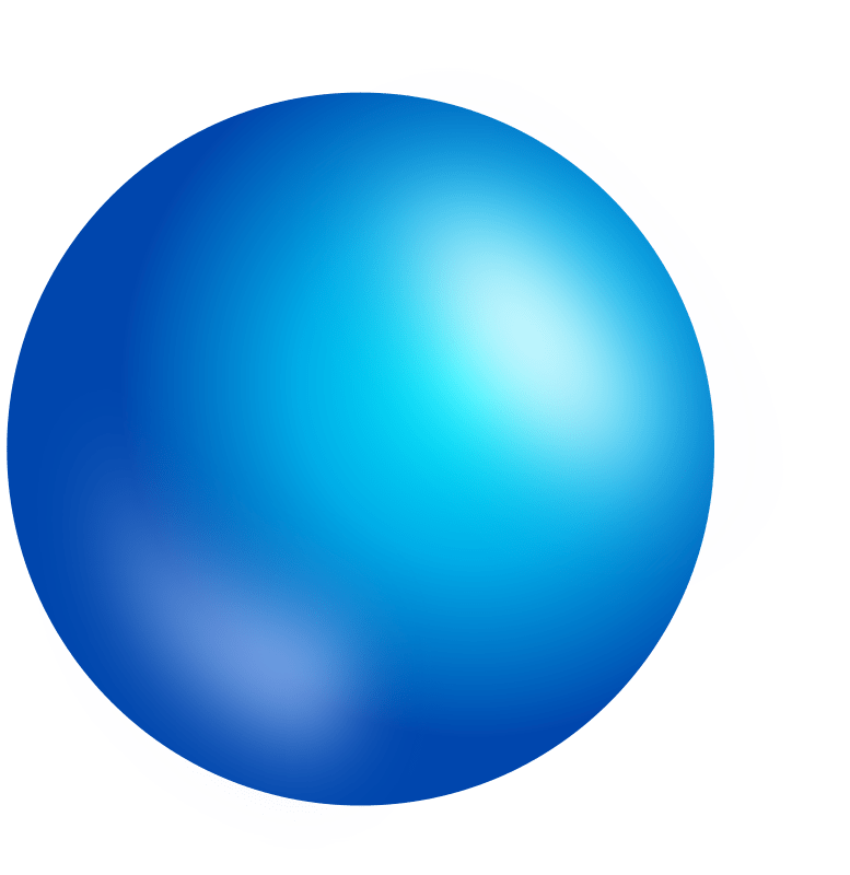 Openclipart - Clipping Culture