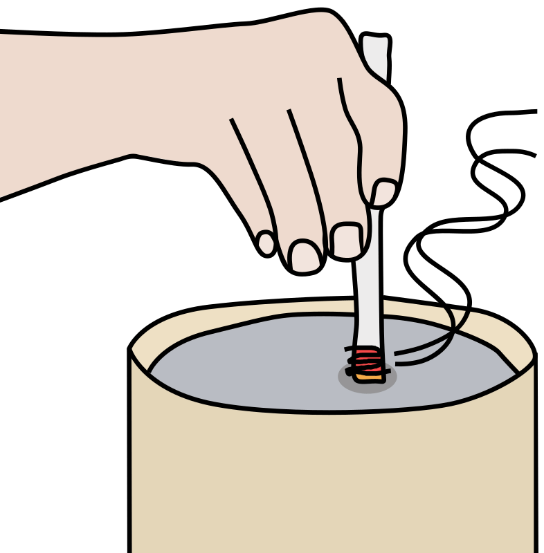 Openclipart Clipping Culture