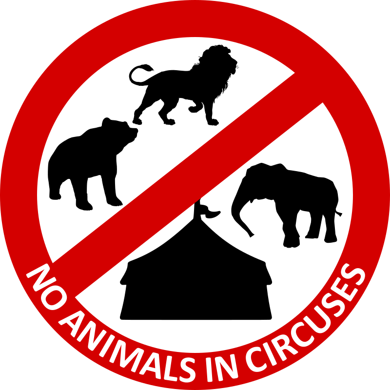 Openclipart Clipping Culture