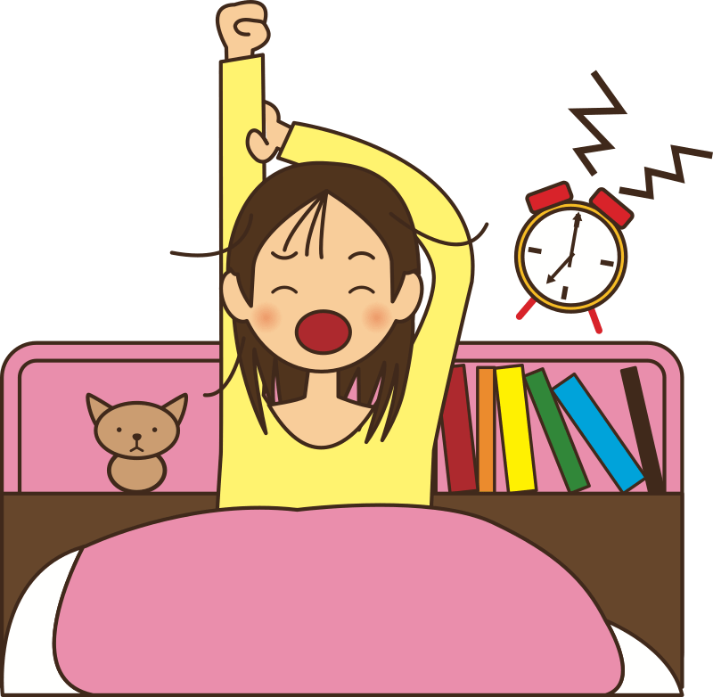 Openclipart Clipping Culture