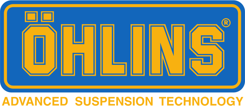 Openclipart - Clipping Culture