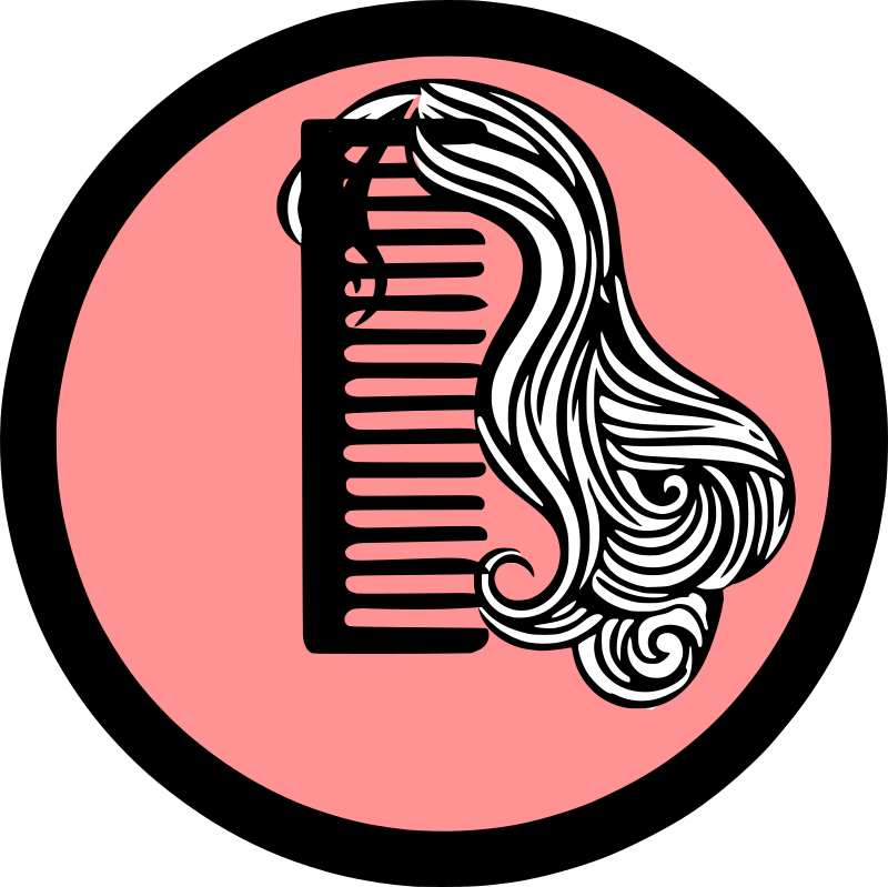 Openclipart Clipping Culture