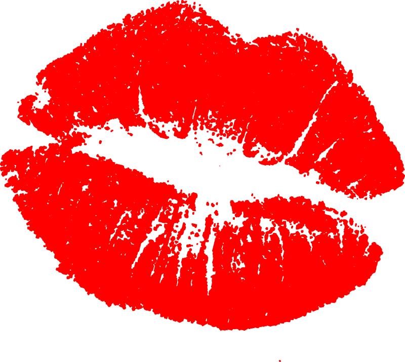 Openclipart Clipping Culture