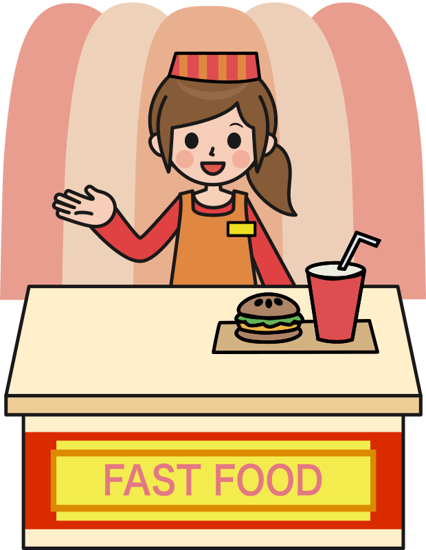 Openclipart Clipping Culture