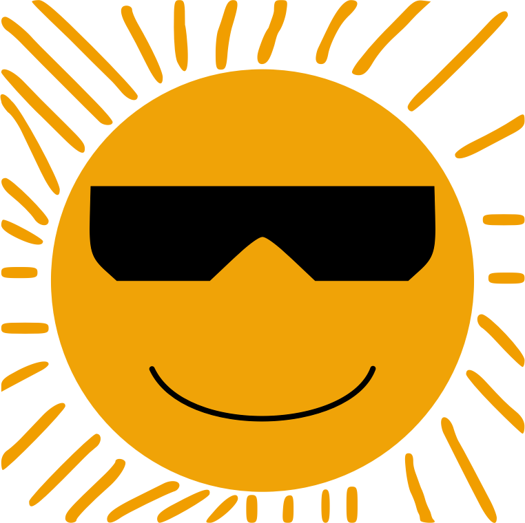 Openclipart Clipping Culture