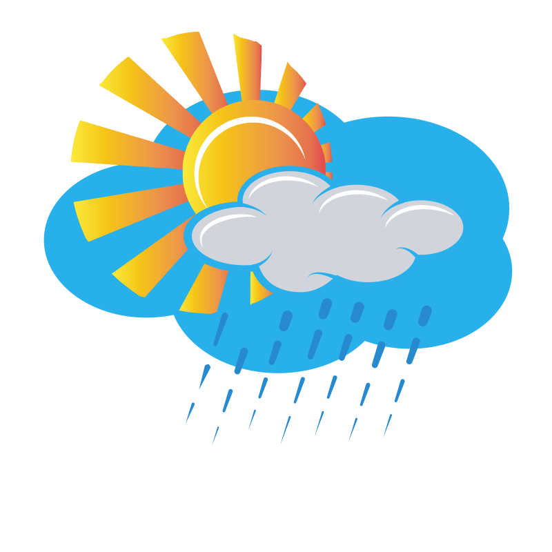 Openclipart Clipping Culture