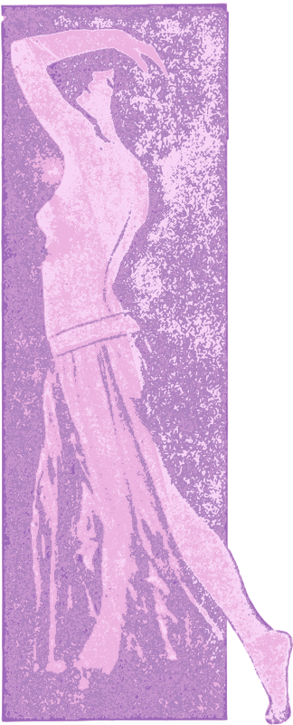 Openclipart - Clipping Culture