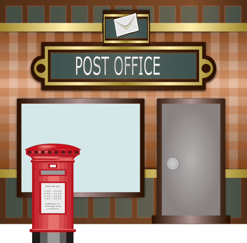 Openclipart Clipping Culture