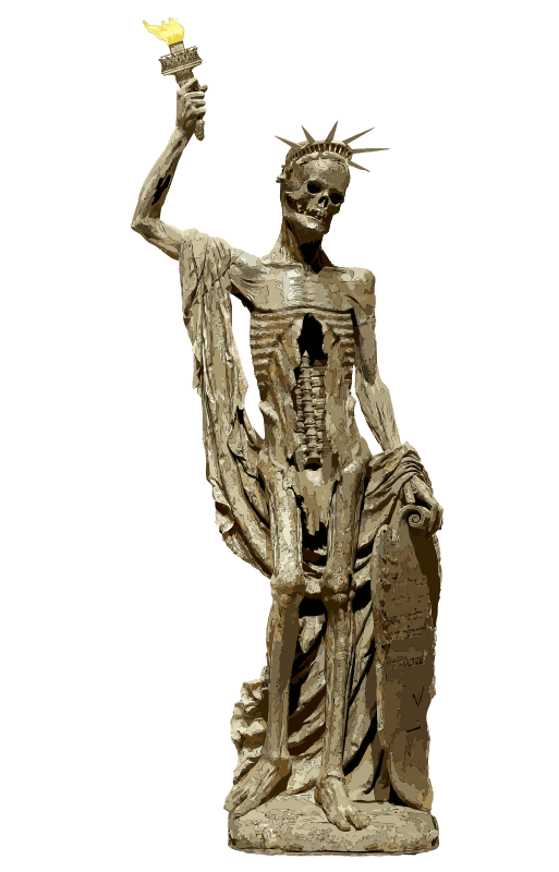 Openclipart Clipping Culture