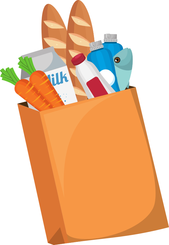 Openclipart Clipping Culture