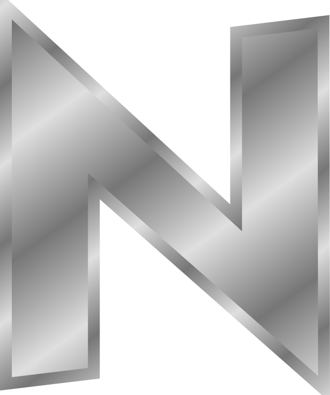 Openclipart Clipping Culture