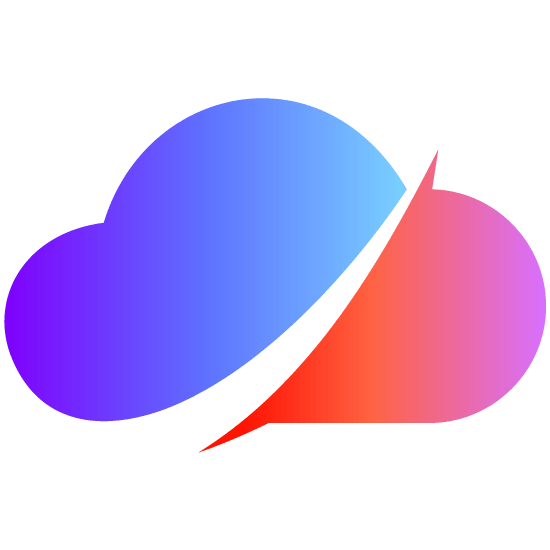 What is the Definition of Platform Technology?