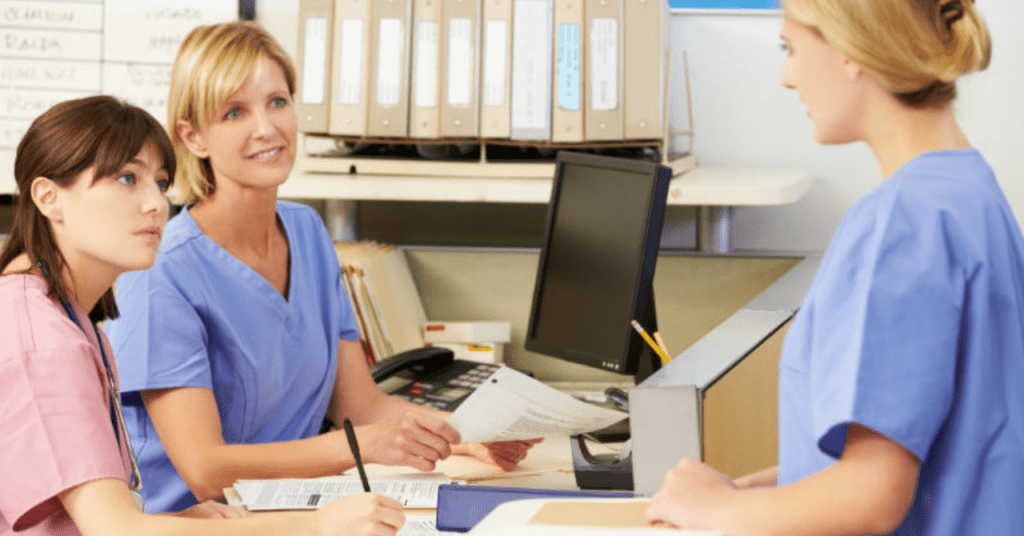 The Best Travel Nursing Companies Excel at These Things