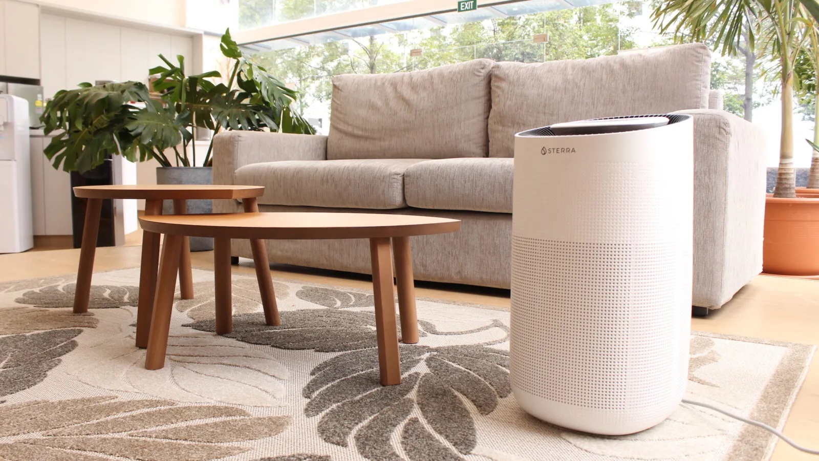 The 10 Best Air Purifier Brands in Singapore Open Comparison