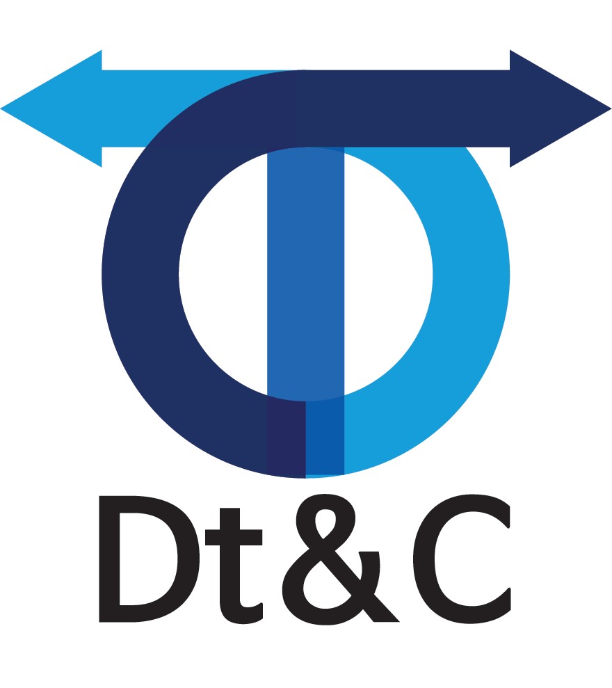 OCF - DTC-logo