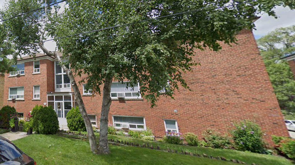 What do duplexes, triplexes and fourplexes look like in Ontario? Open